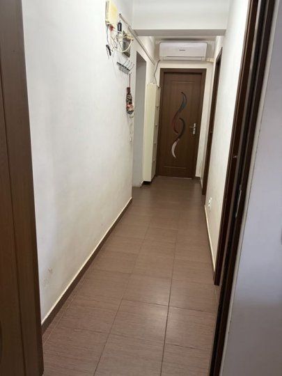 2 Camere de vanzare | Berceni | Metrou | Centrala proprie | Parcare – fotografia 5 din 7