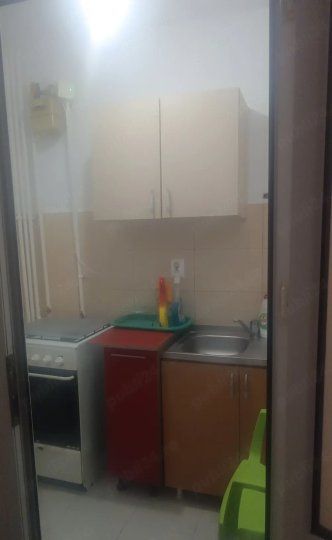 2 Camere de inchiriat | Aparatorii Patriei | Metrou | – fotografia 4 din 5