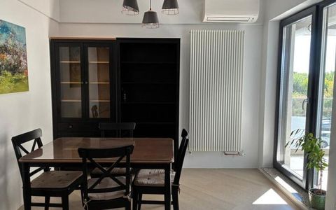 3 Camere de inchiriat | Tineretului | Metrou | Parcare | Centrala
