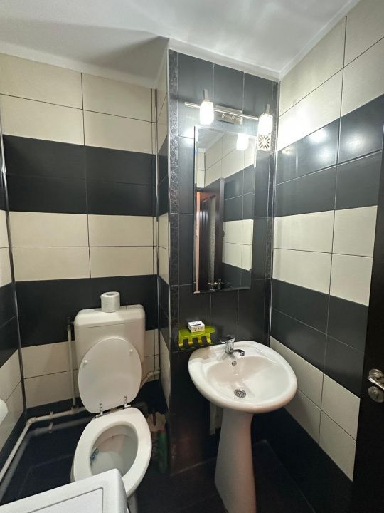Apartament 3 camere de inchiriat, in zona Dacia - Constanta – fotografia 7 din 10