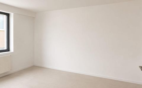 Spatiu comercial de inchiriat, zona Decebal, Oradea