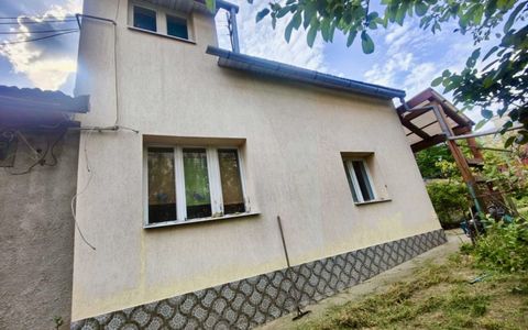 Casa individuala, 139mp utili, 481mp teren, zona Intre Lacuri, Cluj