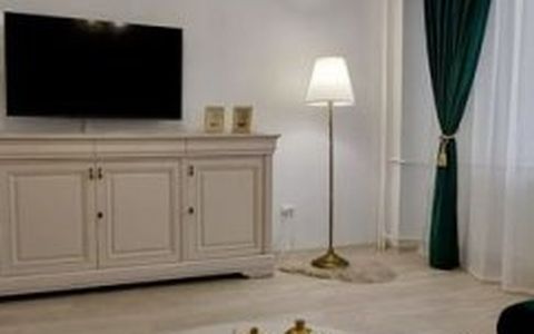 2 Camere de inchiriat | Nerva Traian | Metrou | Parcare | Mobilat |