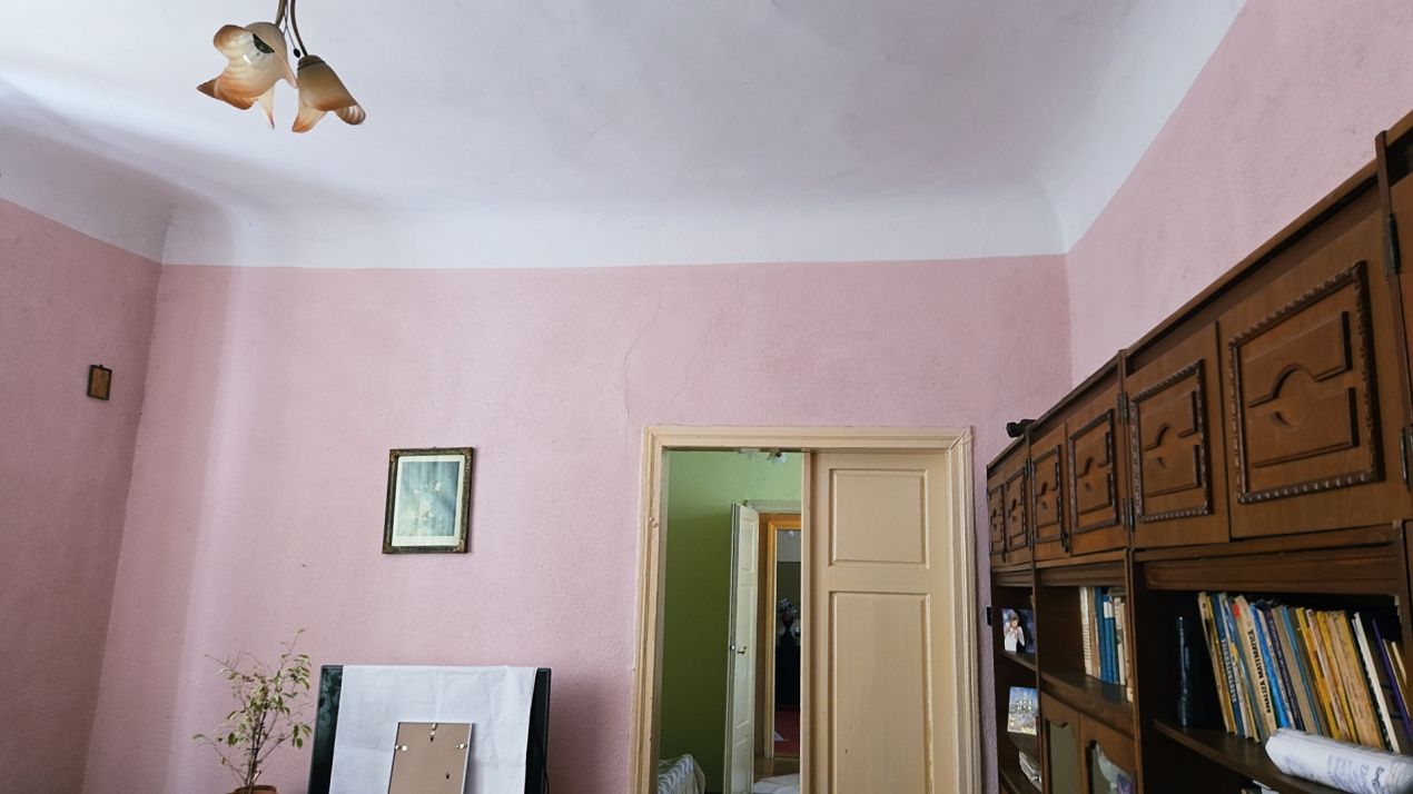Casă istorică în inima Galațiului – fotografia 22 din 50