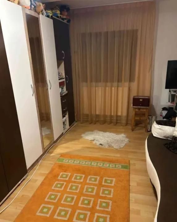Casa de vanzare  5 camere  | IF- Pantelimon | Centrala | Curte 200mp – fotografia 8 din 11