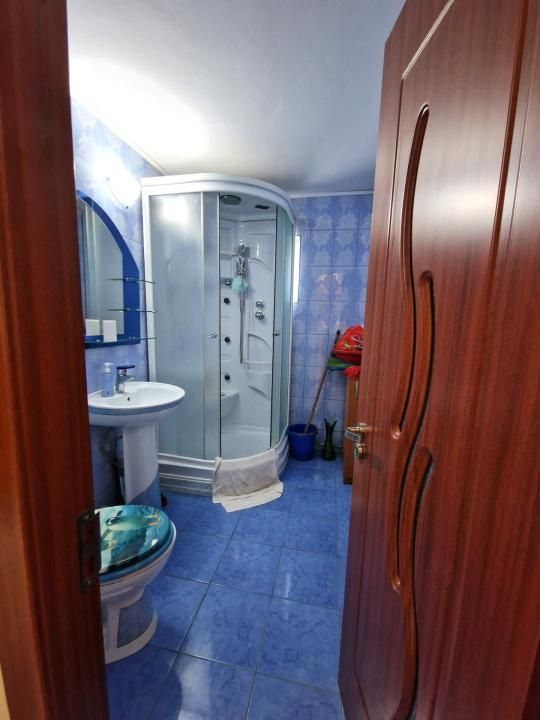 Apartament 3 camere de vânzare –Etaj 2, Micro 12 – fotografia 11 din 11