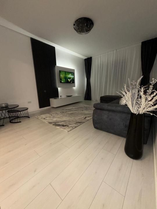 2 Camere de inchiriat | Pacii - Maniu 141 | Centrala | Parcare | Metrou – fotografia 2 din 15