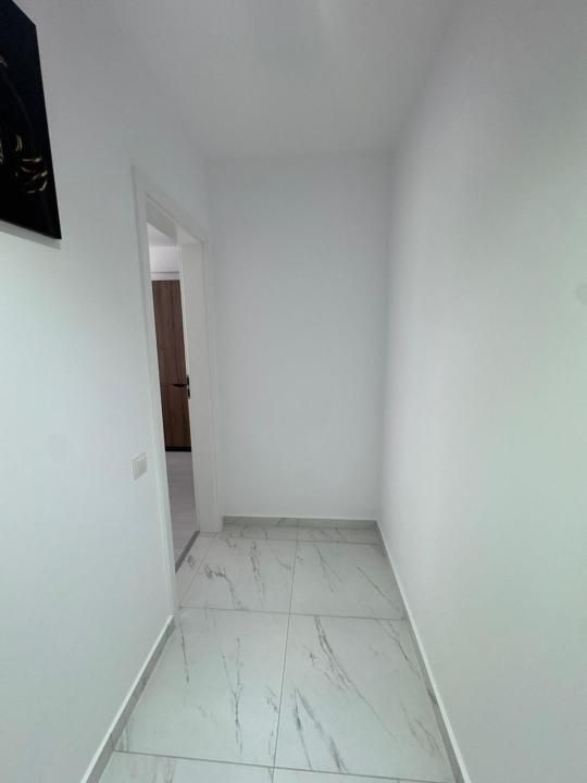 3 Camere de inchiriat | Pallady | Metrou | Centrala | Loc parcare – fotografia 24 din 46