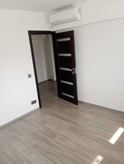 3 Camere de inchiriat | Obor | Metrou | Spatiu Birou | – fotografia 5 din 7