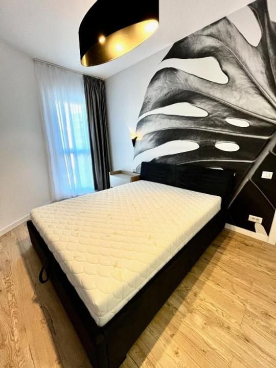 2 Camere de inchiriat | Regie Residence | Centrala | Parcare | Metrou – fotografia 4 din 15