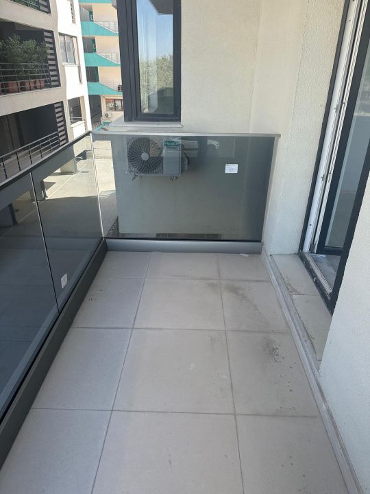 Apartament 2 camere de vanzare | in zona Mamaia Nord | La 30 m de promenadă 🌊 – fotografia 18 din 23