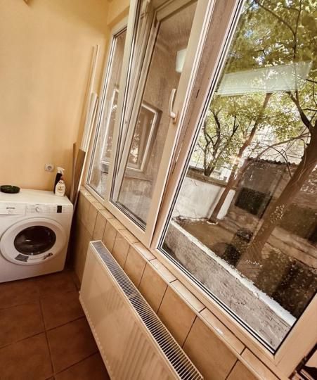 2 Camere de inchiriat | Cismigiu | Metrou | PetFriendly | Centrala | – fotografia 6 din 6