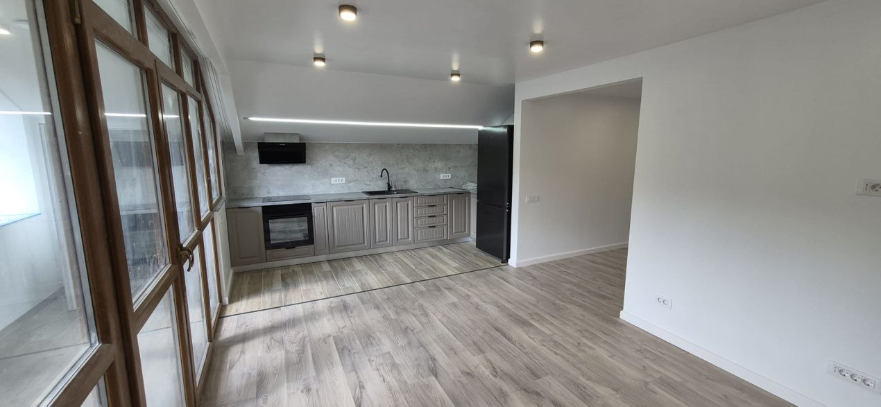 VEN Imobiliare oferă spre vânzare o proprietate nouă, situată în Baciu, Cluj – fotografia 14 din 18