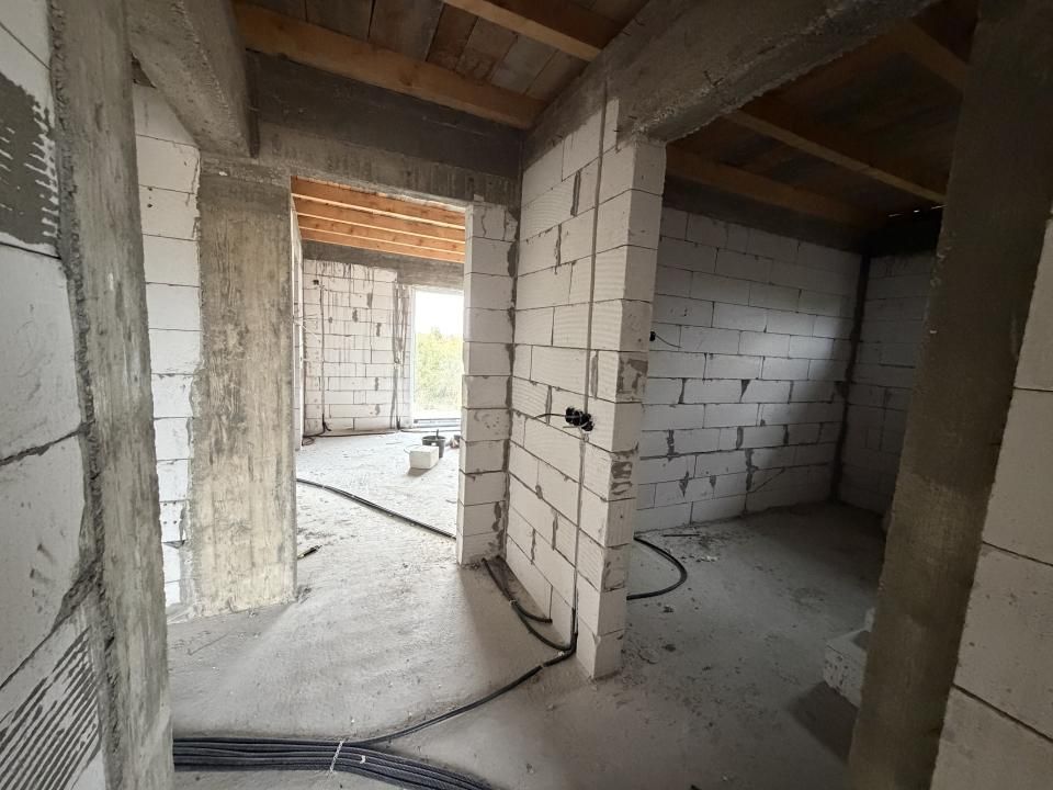 Casa P+1, 1074mp teren, sat Balta Verde – fotografia 13 din 16