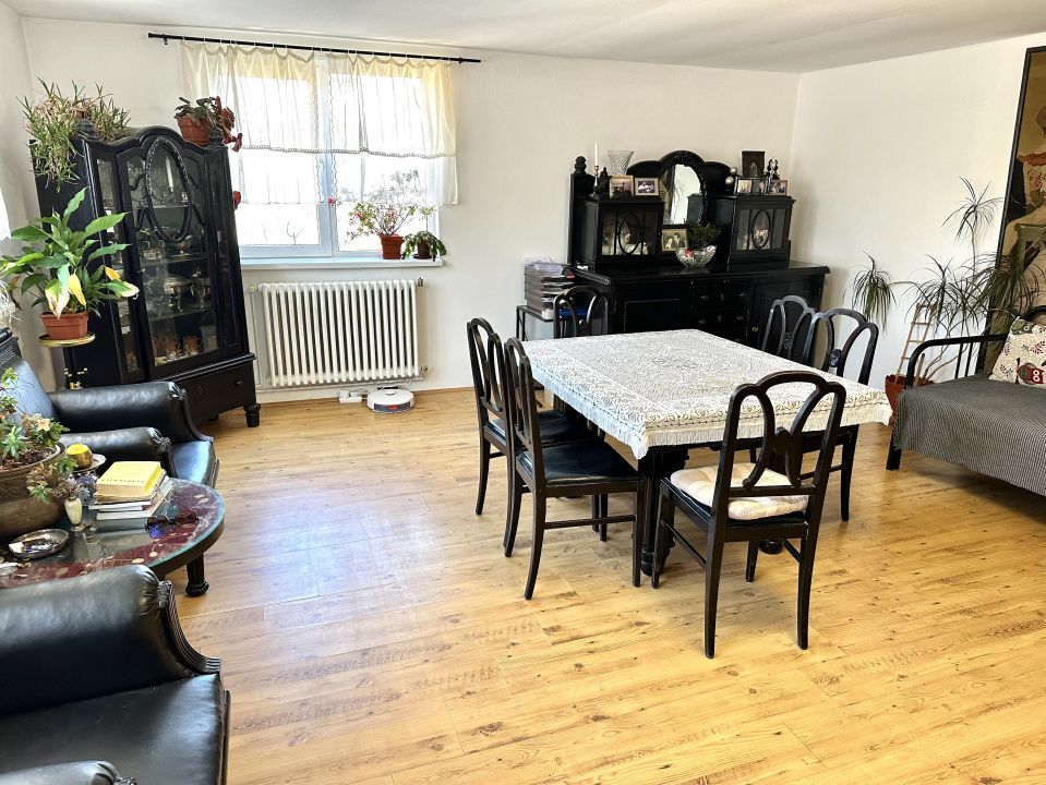 Casa 4 camere I Centru I 3 bai I Ideala pentru locuit sau inchiriat I – fotografia 29 din 33