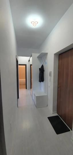 2 Camere de inchiriat | Theodor Pallady | Centrala | Parcare | Metrou – fotografia 6 din 7