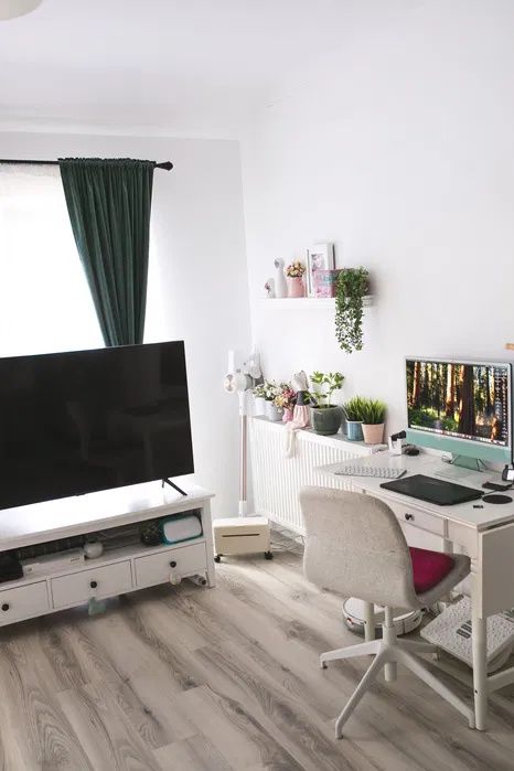 Apartament 2 camere, 67 mp, GARAJ, MODERN, zona Eroilor! – fotografia 3 din 8