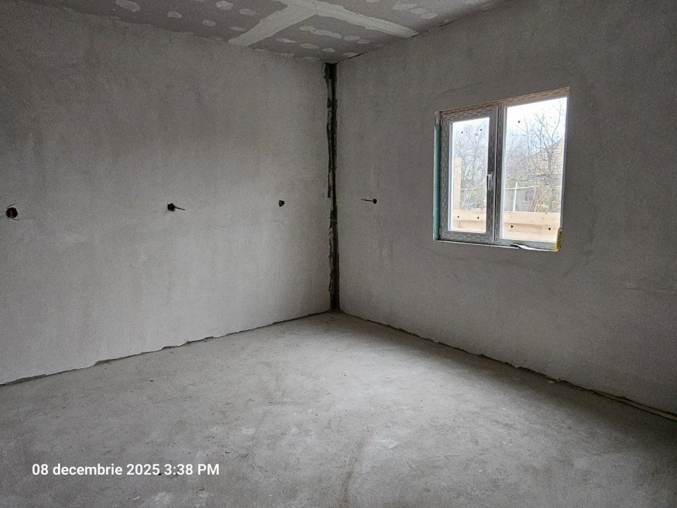 Casa in zona centrala a loc. Lumina, comision 0% – fotografia 6 din 8