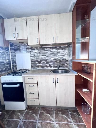 2 Camere de inchiriat | Berceni | Metrou | Petfriendly | Utilat – fotografia 4 din 8