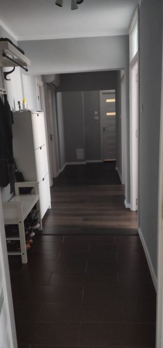 Apartament 3 camere -2 bai-66mp-bloc 1982-Chisinau-Mega Mall – fotografia 9 din 13