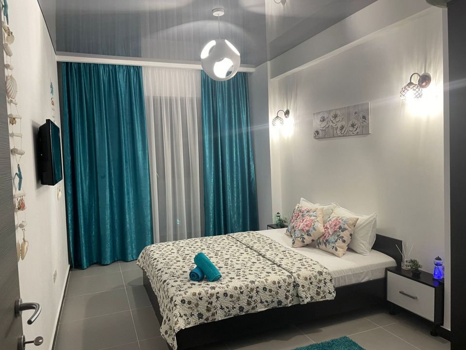 Apartament 2 camere de vânzare | Mamaia Nord | Ideal investiție – fotografia 6 din 18