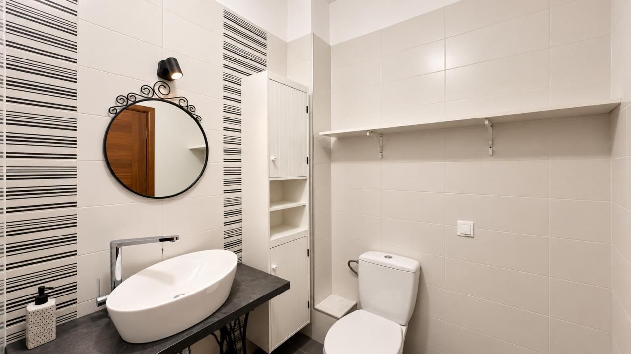 Vanzare 2 cam I 60 mp utili si doua bai I Otopeni, Str. 23 August I teren 70mp – fotografia 11 din 18