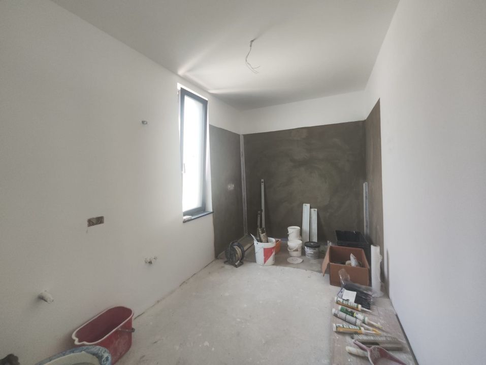 Casa 4 camere, teren 350 mp, localitatea Podari, zona Profi Loco – fotografia 18 din 20