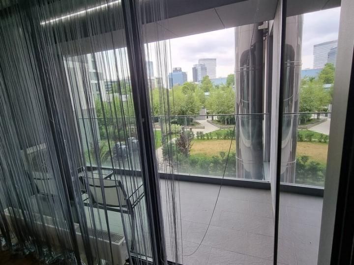 2 Camere de inchiriat | Aviatiei | Centrala | Parcare | Mobilat | – fotografia 8 din 8