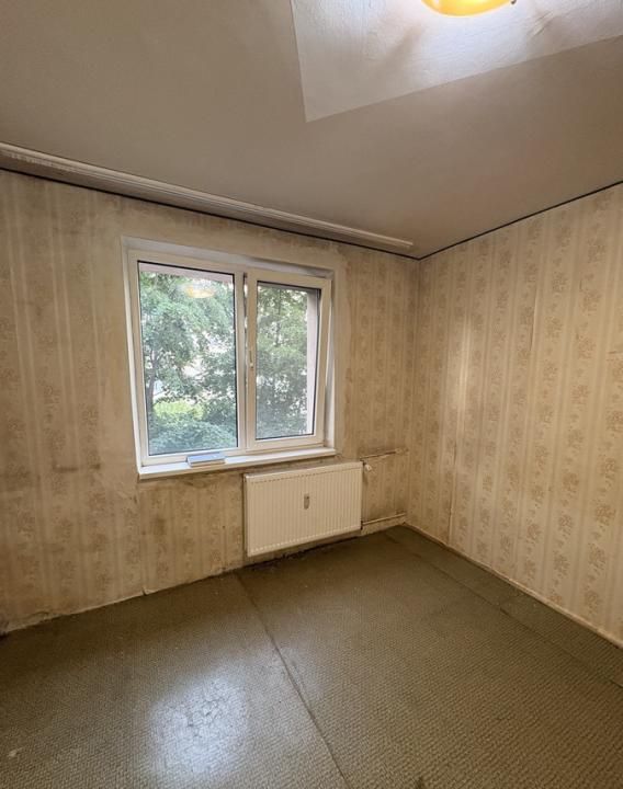 2 Camere de vanzare | Crangasi | Nemobilat | An 1985 | Bloc Reabilitat – fotografia 3 din 8