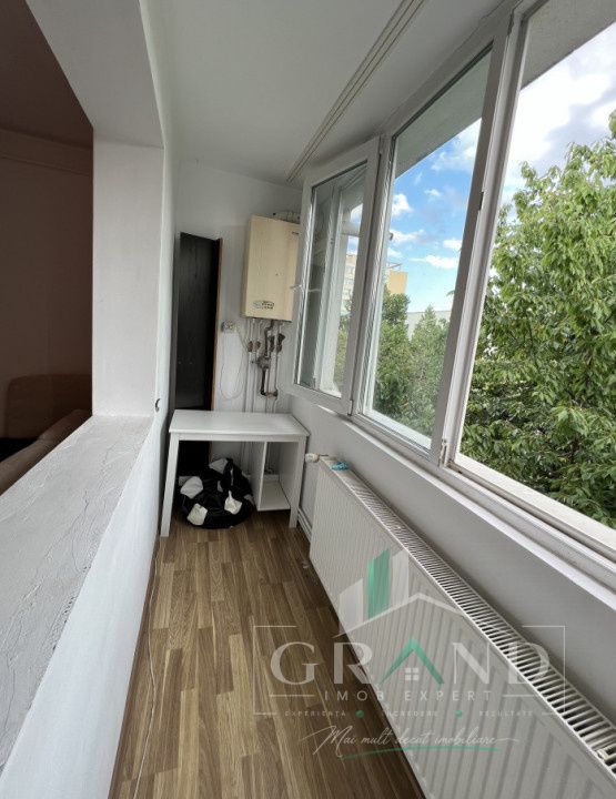 3 CAMERE | SPAȚIOS & EFICIENT | GHEORGHENI – ALBAC – HOTEL ROYAL – fotografia 5 din 25
