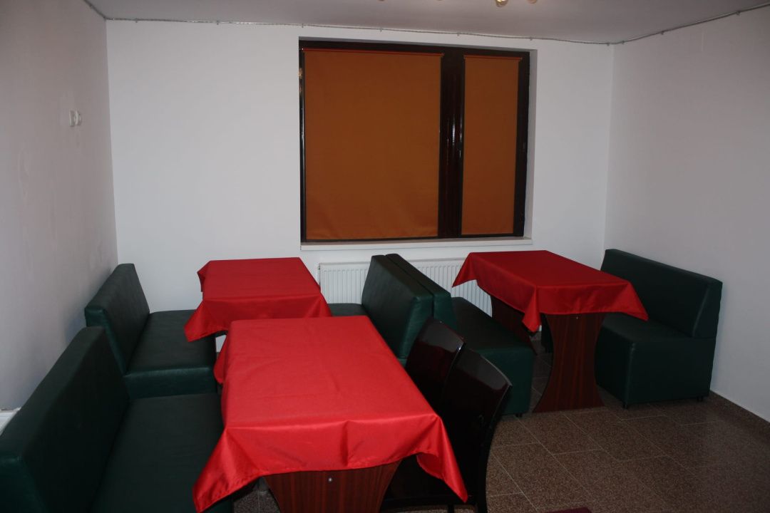 Pensiune în Predeal | Aproape de pârtie și centru – fotografia 6 din 27