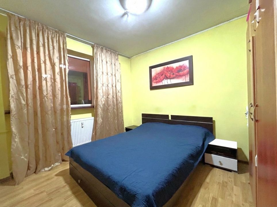 VANZARE 3 CAM, SOS PANTELIMON 311 – fotografia 11 din 21