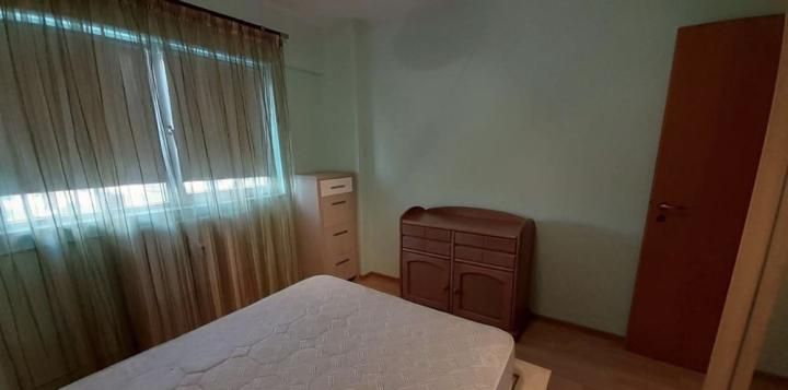 2 Camere de inchiriat | Mosilor | Metrou | Anvelopat | – fotografia 8 din 8