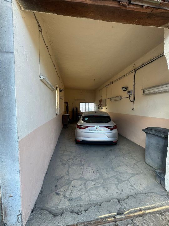 🔑 ATELIER DE ÎNCHIRIAT – PODUL JELNEI – fotografia 2 din 5