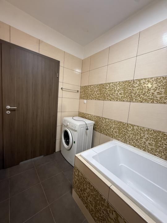 🌟 INVESTIȚIE DE TOP LÂNGĂ FSEGA & IULIUS MALL STUDIUM GREEN T.MIHALI🌟 – fotografia 16 din 16