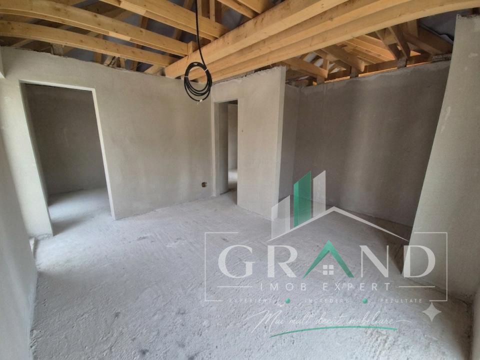 Casa individuala| 113 mp| Garaj| Chinteni – fotografia 6 din 11
