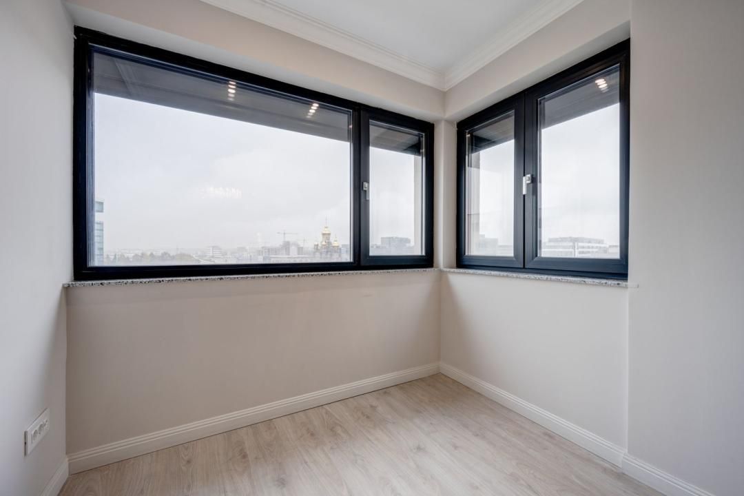 Apartament elegant de 2 camere, 82mp utili, loc de parcare și boxă! – fotografia 18 din 29