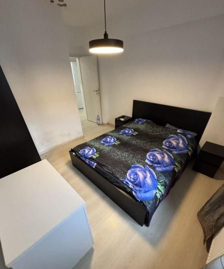 2 Camere de inchiriat | Drumul Fermei | Popesti Leordeni | Centrala Termica | – fotografia 1 din 8
