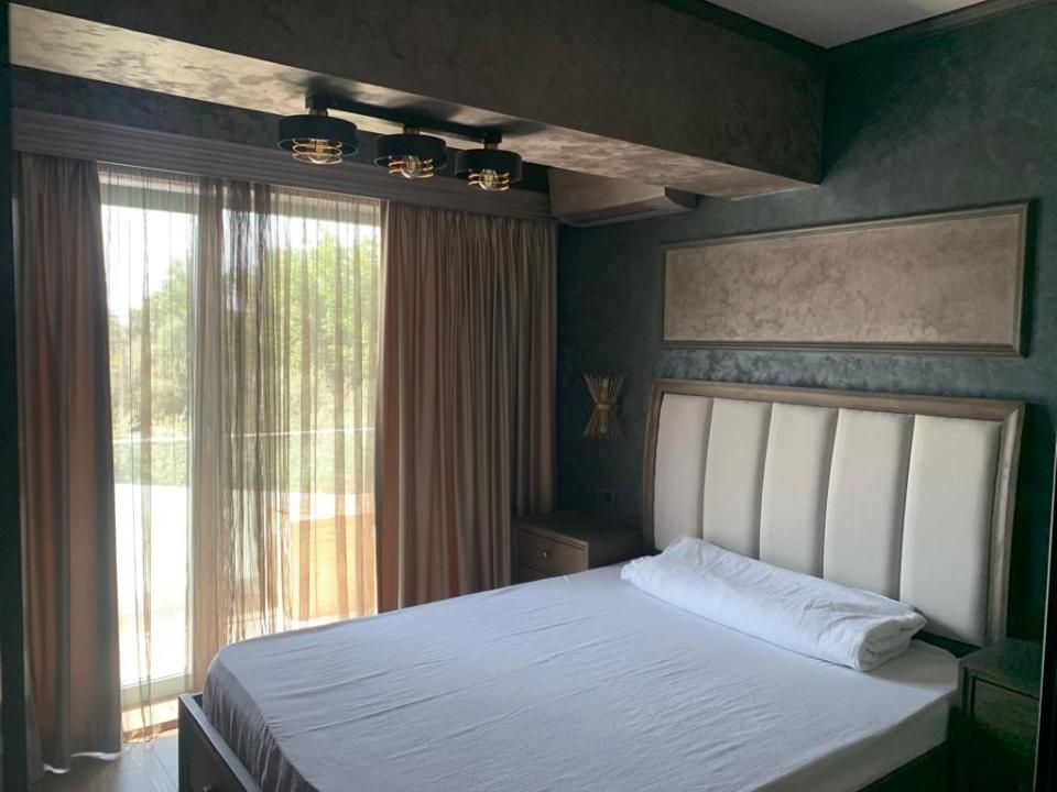 Apartament de vanzare in Mamaia Nord – fotografia 12 din 20