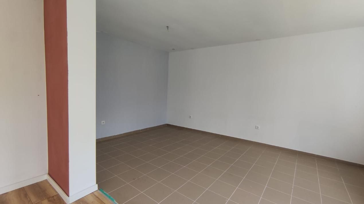 Spațiu comercial de închiriat | 62,8 mp | Cartierul Tineretului, Sibiu – fotografia 5 din 5
