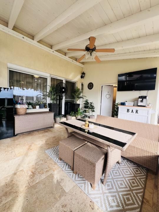 Duplex Vladimirescu Arad  5 camere – fotografia 16 din 30