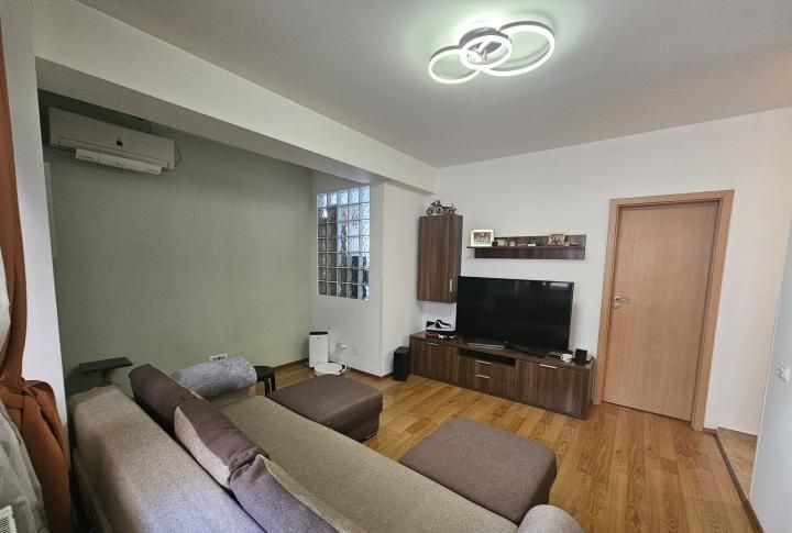 3 Camere de inchiriat | Prelungirea Ghencea | Centrala Proprie – fotografia 2 din 15
