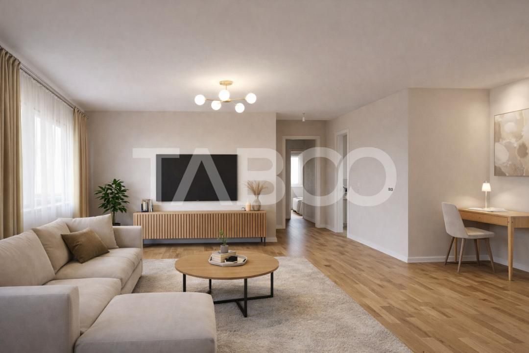 Casa pe un singur nivel de vanzare - liniste - calmitate - armonie – fotografia 4 din 13