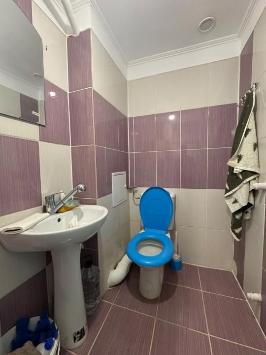 Apartament 2 Camere | Margeanului - Crizantemelor – fotografia 6 din 7