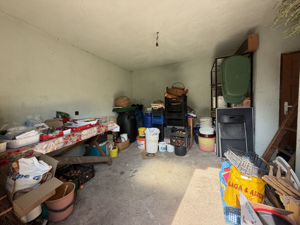 CASA Vintu D+P+E+M cu 4100 mp .Teren Intravilan si Extravilan Utilitati – fotografia 57 din 70