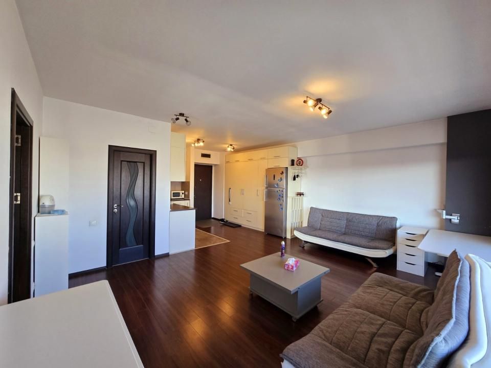 2 Camere de inchiriat | Lacul Morii | Centrala | Parcare | Petfriendly – fotografia 1 din 9