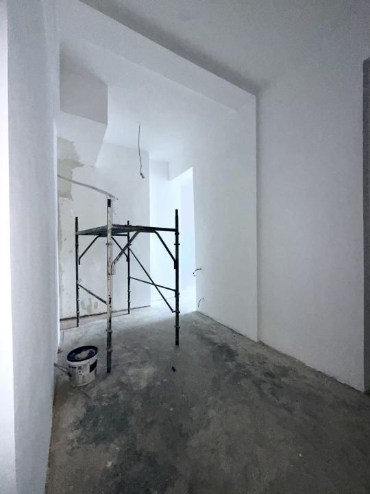 Spatiu Comercial, Lacul Tei, Stradal – fotografia 7 din 10