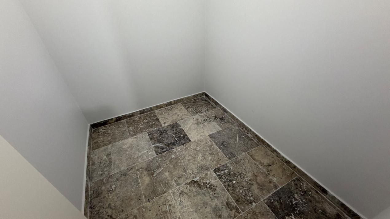 2 camere | Etaj Intermediar | Langa ESO | Loc de parcare | Transport – fotografia 5 din 9