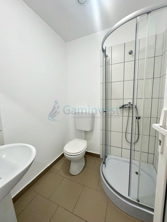 Clădire multifuncțională pentru investiție: hotel sau apartamente, Oradea,Bihor – fotografia 8 din 15