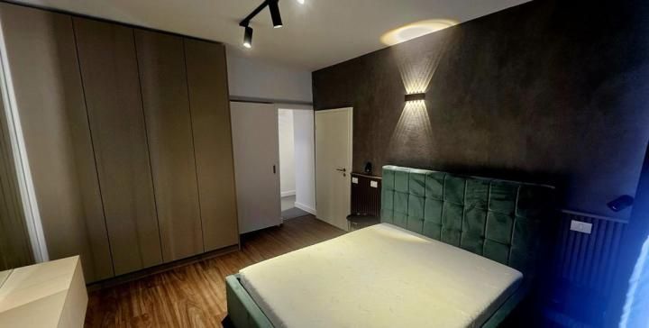 2 Camere de inchiriat | Stefan cel Mare | Centrala | Parcare | Metrou | – fotografia 3 din 8
